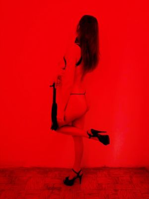 Аня❤️Без предоплат , фото с sexxrostov.one